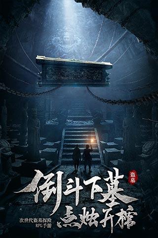 冷冻蓝莓怎么吃