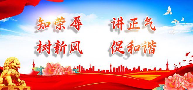 减负很实在 发展有底气