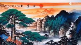 成都西部中西医结合医院：疤痕疙瘩流血怎么回事