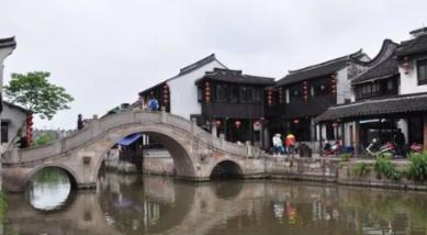 匠心筑梦|万华化学集团股份有限公司丙烯酸装置经理刘炳鹏