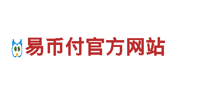 探秘威尔士vs英格兰 11月30日 03:00，领略风光独特之旅